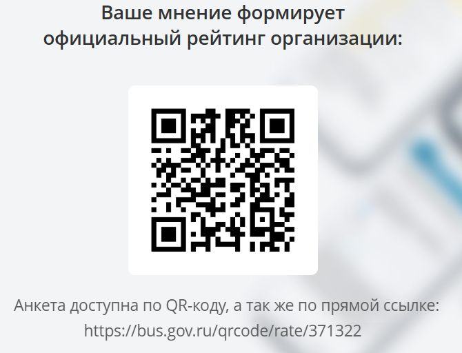 Оценка качества условий осуществления образовательной деятельности